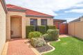 Property photo of 4 Gannet Way Beeliar WA 6164