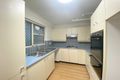 Property photo of 21 Alice Street Auburn NSW 2144