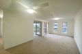 Property photo of 21 Alice Street Auburn NSW 2144