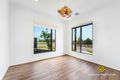 Property photo of 56 Bandicoot Loop Tarneit VIC 3029
