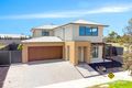 Property photo of 56 Bandicoot Loop Tarneit VIC 3029