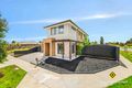 Property photo of 56 Bandicoot Loop Tarneit VIC 3029