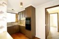 Property photo of 112 Junction Road Nunawading VIC 3131