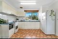 Property photo of 4/22 Orara Street Urunga NSW 2455