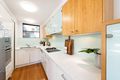 Property photo of 2/30 Marks Street Cammeray NSW 2062