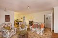 Property photo of 10 Yallup Place Cannington WA 6107