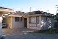 Property photo of 3/11 Bowe Street Shepparton VIC 3630