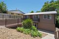 Property photo of 28 Riverview Road Nerang QLD 4211
