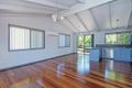 Property photo of 28 Riverview Road Nerang QLD 4211