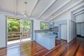 Property photo of 28 Riverview Road Nerang QLD 4211