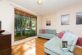 Property photo of 51 Groom Street Hughes ACT 2605