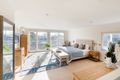 Property photo of 17 Palmerston Place Seaforth NSW 2092