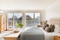 Property photo of 17 Palmerston Place Seaforth NSW 2092