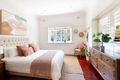 Property photo of 17 Palmerston Place Seaforth NSW 2092