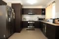 Property photo of 2/40 Coleridge Drive Delahey VIC 3037