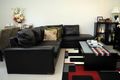 Property photo of 2/40 Coleridge Drive Delahey VIC 3037