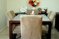 Property photo of 2/40 Coleridge Drive Delahey VIC 3037