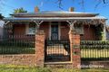 Property photo of 19 Blandford Street Bathurst NSW 2795