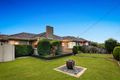 Property photo of 1 Hyde Street Hadfield VIC 3046