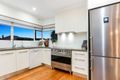 Property photo of 1 Hyde Street Hadfield VIC 3046