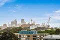 Property photo of 228/806 Bourke Street Waterloo NSW 2017