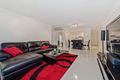 Property photo of 3/237 Cavendish Road Coorparoo QLD 4151