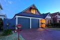 Property photo of 5 Caston Terrace Maylands WA 6051