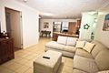 Property photo of 2/66-68 McLean Street Coolangatta QLD 4225