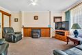 Property photo of 34 Vintners Walk Hackham West SA 5163