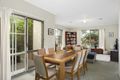 Property photo of 3/37 Queens Avenue Doncaster VIC 3108