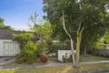 Property photo of 3/37 Queens Avenue Doncaster VIC 3108