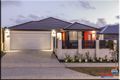 Property photo of 31 Billericay Circuit Butler WA 6036