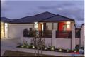 Property photo of 31 Billericay Circuit Butler WA 6036