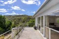 Property photo of 38 Freycinet Drive Coles Bay TAS 7215