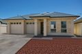 Property photo of 3 Lines Court Gawler West SA 5118