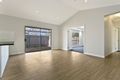 Property photo of 3 Lines Court Gawler West SA 5118