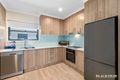 Property photo of 18/17-21 Wharf Road North Batemans Bay NSW 2536