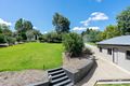 Property photo of 203 Hawkesbury Road Winmalee NSW 2777