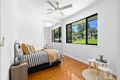 Property photo of 203 Hawkesbury Road Winmalee NSW 2777