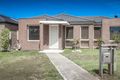 Property photo of 1B/1 Mullock Road Diggers Rest VIC 3427