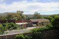 Property photo of 21 Sulman Place Phillip ACT 2606