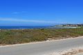 Property photo of 64 Ocean View Drive Green Head WA 6514