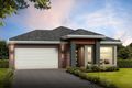 Property photo of 4 Majorca Drive Clyde North VIC 3978