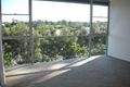Property photo of 3202/211 King Arthur Terrace Tennyson QLD 4105
