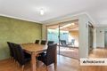 Property photo of 81 Beenyup Road Atwell WA 6164