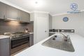 Property photo of 23 Pleasantview Parade Baldivis WA 6171