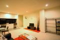 Property photo of 906/25 Wills Street Melbourne VIC 3000
