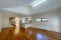 Property photo of 36B Argyle Street Moonee Ponds VIC 3039