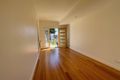 Property photo of 36B Argyle Street Moonee Ponds VIC 3039
