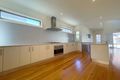 Property photo of 36B Argyle Street Moonee Ponds VIC 3039